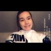 brailee12